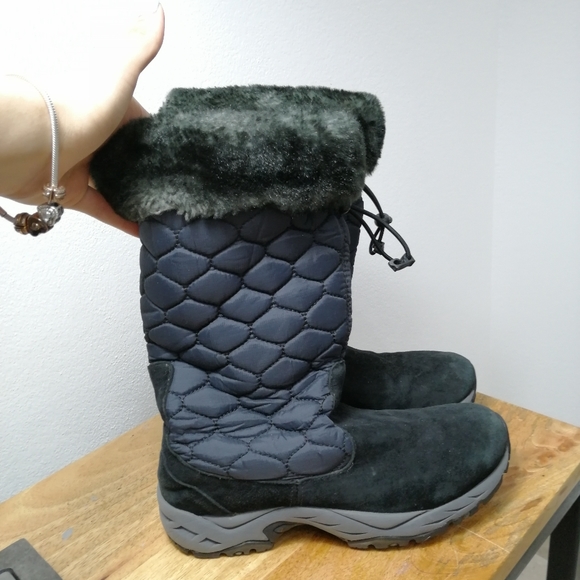 L. L. Bean boots - Picture 2 of 10